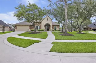 17302 Pipestone Point Ct, Humble, TX 77346 - Photo 1