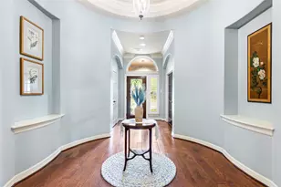 17302 Pipestone Point Ct, Humble, TX 77346 - Photo 3