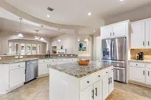 17302 Pipestone Point Ct, Humble, TX 77346 - Photo 17