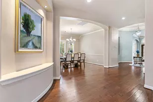 17302 Pipestone Point Ct, Humble, TX 77346 - Photo 13