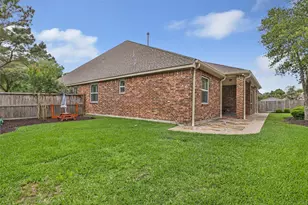 17302 Pipestone Point Ct, Humble, TX 77346 - Photo 47