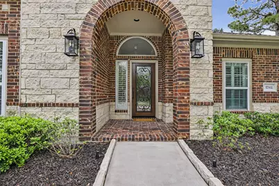 17302 Pipestone Point Court, Humble, TX 77346 - Photo 3