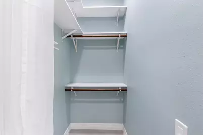 17302 Pipestone Point Court, Humble, TX 77346 - Photo 39