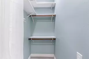 17302 Pipestone Point Ct, Humble, TX 77346 - Photo 39