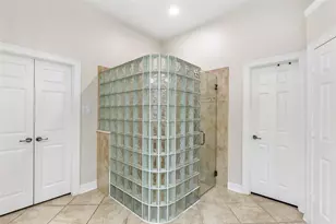 17302 Pipestone Point Ct, Humble, TX 77346 - Photo 33