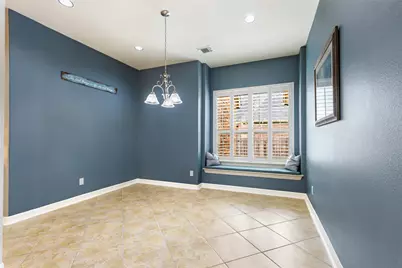 17302 Pipestone Point Court, Humble, TX 77346 - Photo 21