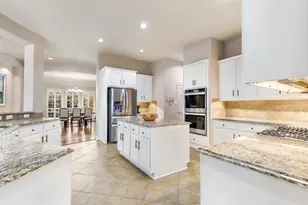17302 Pipestone Point Ct, Humble, TX 77346 - Photo 15
