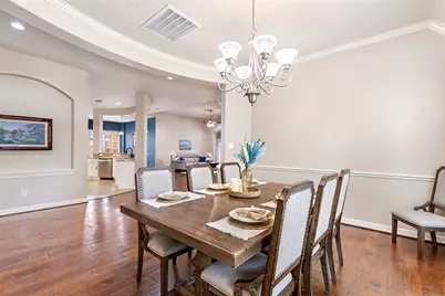 17302 Pipestone Point Court, Humble, TX 77346 - Photo 11