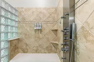 17302 Pipestone Point Ct, Humble, TX 77346 - Photo 31