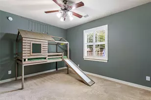 17302 Pipestone Point Ct, Humble, TX 77346 - Photo 41