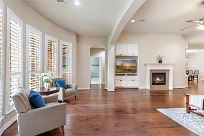 17302 Pipestone Point Court, Humble, TX 77346 - Photo 25