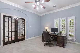 17302 Pipestone Point Ct, Humble, TX 77346 - Photo 9