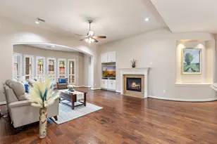 17302 Pipestone Point Ct, Humble, TX 77346 - Photo 5