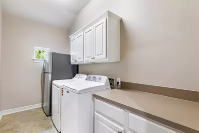 17302 Pipestone Point Court, Humble, TX 77346 - Photo 27