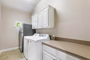 17302 Pipestone Point Ct, Humble, TX 77346 - Photo 27