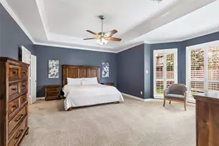 17302 Pipestone Point Ct, Humble, TX 77346 - Photo 27