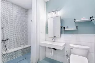 17302 Pipestone Point Ct, Humble, TX 77346 - Photo 37