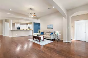 17302 Pipestone Point Ct, Humble, TX 77346 - Photo 23