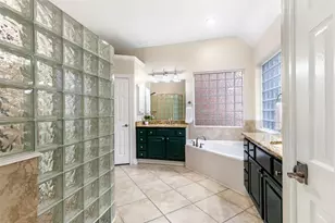 17302 Pipestone Point Ct, Humble, TX 77346 - Photo 31