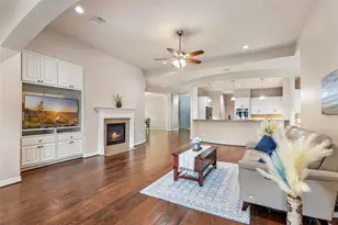 17302 Pipestone Point Ct, Humble, TX 77346 - Photo 23