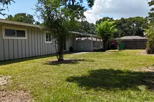 3002 Newcastle Dr, Baytown, TX 77521 - Photo 25