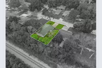 3002 Newcastle Drive, Baytown, TX 77521 - Photo 21
