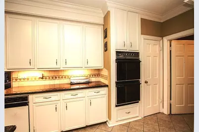 8103 Oak Moss Drive, Spring, TX 77379 - Photo 3