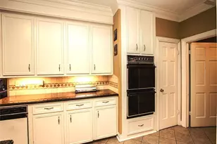 8103 Oak Moss Dr, Spring, TX 77379 - Photo 3