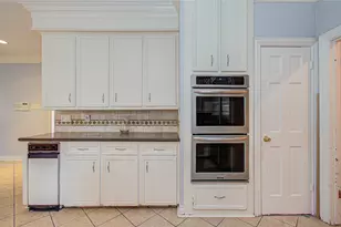 8103 Oak Moss Dr, Spring, TX 77379 - Photo 15