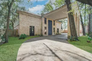 8103 Oak Moss Dr, Spring, TX 77379 - Photo 5