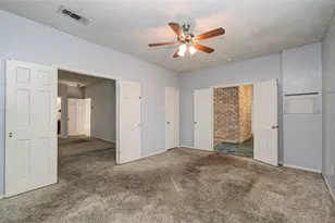 8103 Oak Moss Dr, Spring, TX 77379 - Photo 33