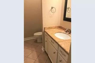 8103 Oak Moss Drive, Spring, TX 77379 - Photo 5