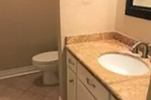 8103 Oak Moss Dr, Spring, TX 77379 - Photo 5