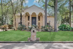 8103 Oak Moss Dr, Spring, TX 77379 - Photo 1