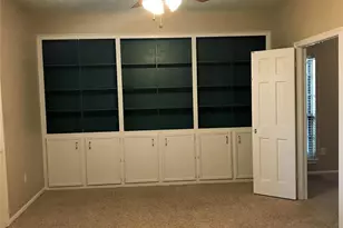 8103 Oak Moss Dr, Spring, TX 77379 - Photo 7