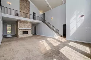8103 Oak Moss Dr, Spring, TX 77379 - Photo 25