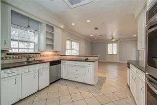 8103 Oak Moss Dr, Spring, TX 77379 - Photo 17