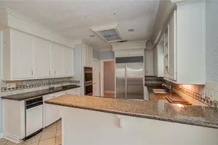 8103 Oak Moss Dr, Spring, TX 77379 - Photo 13