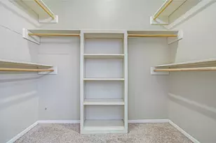 8103 Oak Moss Dr, Spring, TX 77379 - Photo 31