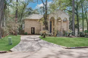 8103 Oak Moss Dr, Spring, TX 77379 - Photo 3