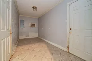 8103 Oak Moss Dr, Spring, TX 77379 - Photo 19