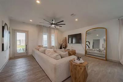 14530 Rain Tree Drive, Baytown, TX 77523 - Photo 15