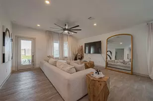 14530 Rain Tree Dr, Baytown, TX 77523 - Photo 15