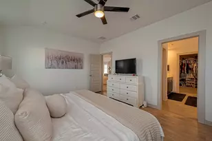 14530 Rain Tree Dr, Baytown, TX 77523 - Photo 25