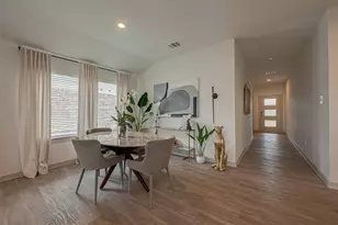 14530 Rain Tree Dr, Baytown, TX 77523 - Photo 9