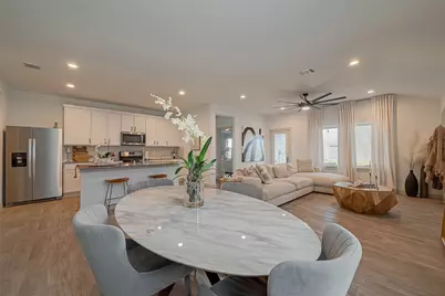 14530 Rain Tree Drive, Baytown, TX 77523 - Photo 11