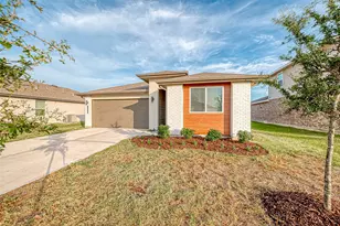 14530 Rain Tree Dr, Baytown, TX 77523 - Photo 3