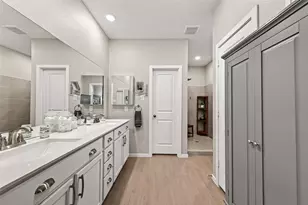 923 Heaven Dr, Beasley, TX 77417 - Photo 19
