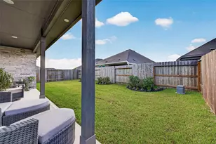 923 Heaven Dr, Beasley, TX 77417 - Photo 39