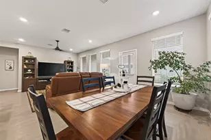 923 Heaven Dr, Beasley, TX 77417 - Photo 15